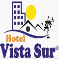 VISTA SUR